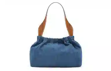 CHARLESKEITH ck BeigeDenim Blue