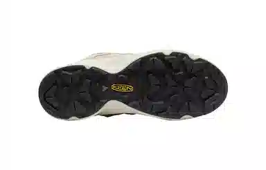 KEEN Uneek SNK CHUKKA II WP