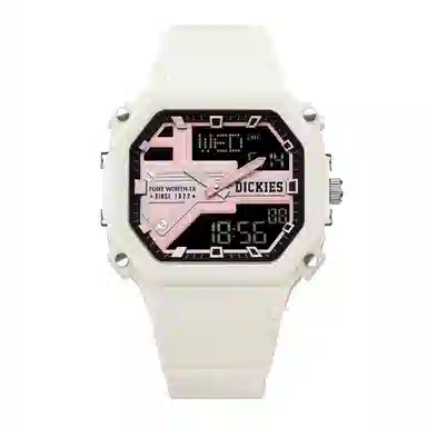 DickiesSS23 45mm CL-510