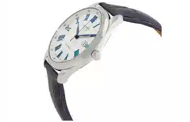 LONGINES 30 42mm L2.893.4.79.2