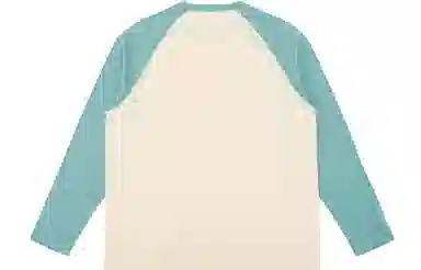 MostwantedLab Rainbow Series