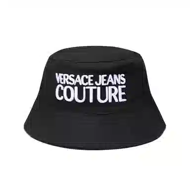 Versace Jeans Couture