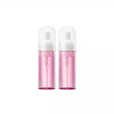 150ml150ml*2150ml*3