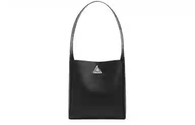 CHARLESKEITH PU HOBOTote