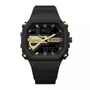 DickiesSS23 45mm CL-510