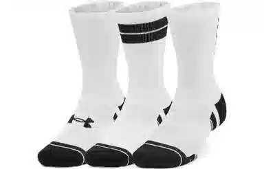 Under Armour SS23 Logo