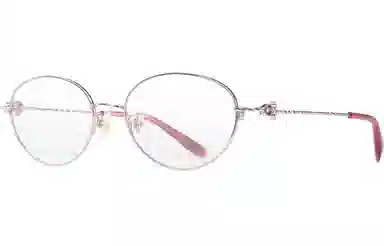 CHOPARD HAPPY DIAMOND