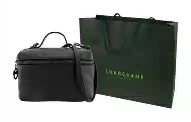 LONGCHAMP Le Pliage Xtra 16