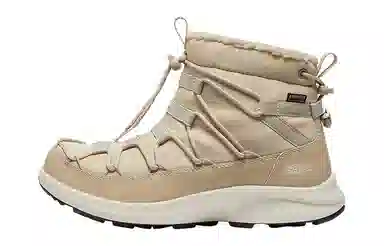 KEEN Uneek SNK CHUKKA II WP