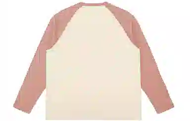 MostwantedLab Rainbow Series