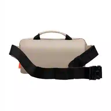 MAMMUT Seon Waistpack