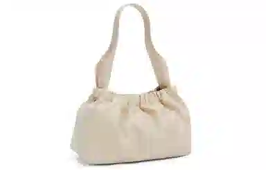 CHARLESKEITH ck BeigeDenim Blue