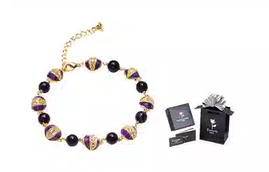 Eternelle