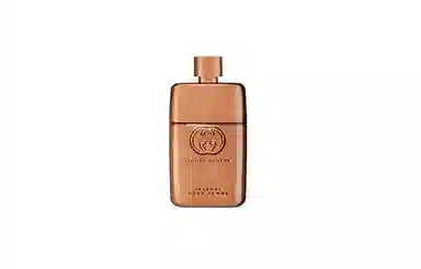GUCCI EDP 30ml50ml90ml