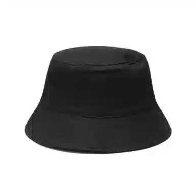 Versace Jeans Couture