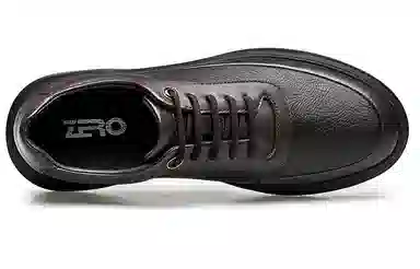ZRO