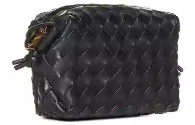 Bottega Veneta LOOP