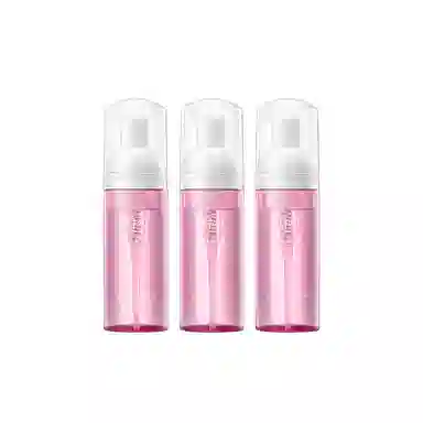 150ml150ml*2150ml*3
