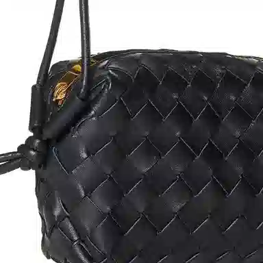 Bottega Veneta LOOP