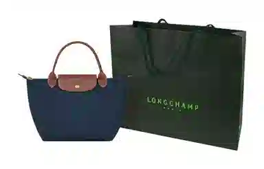 Longchamp