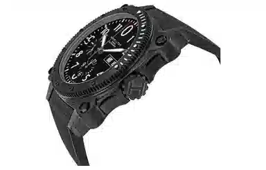 HAMILTON 200 46mm H78686333