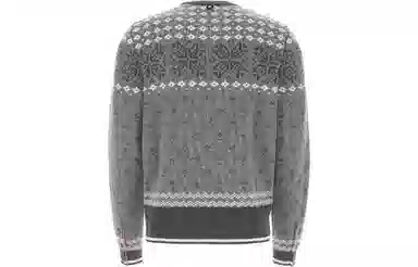THOM BROWNE