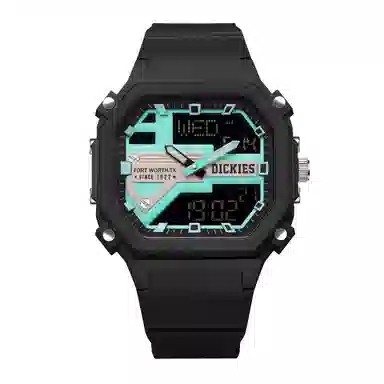 DickiesSS23 45mm CL-510