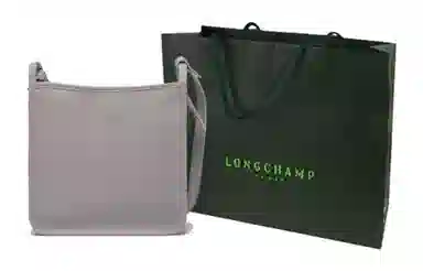 LONGCHAMP Le Foulonn 20
