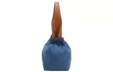 CHARLESKEITH ck BeigeDenim Blue
