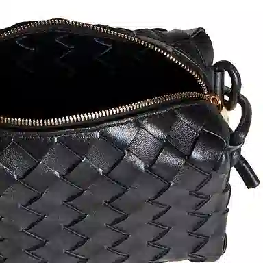 Bottega Veneta LOOP