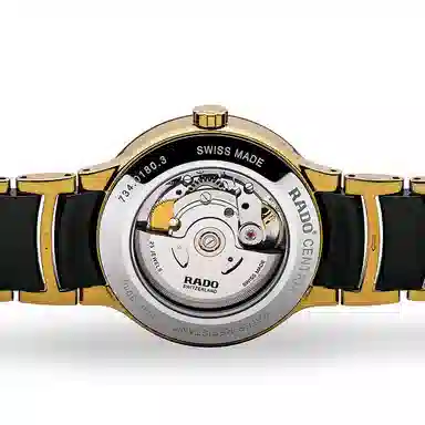 RADO 30 PVD R30080762