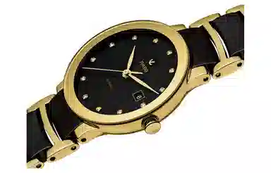 RADO 30 PVD R30080762