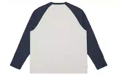 MostwantedLab Rainbow Series