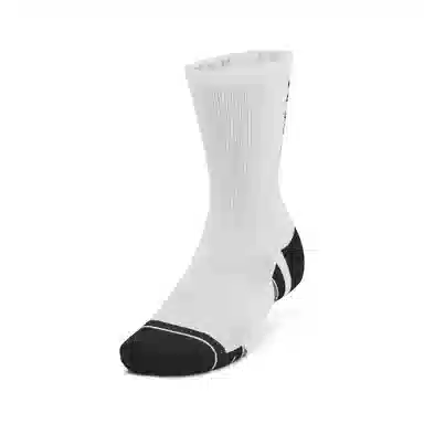 Under Armour SS23 Logo