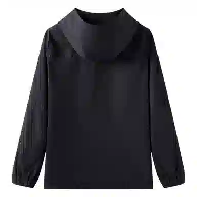 CAMEL Shan Feng Urban Functional Series Jacket