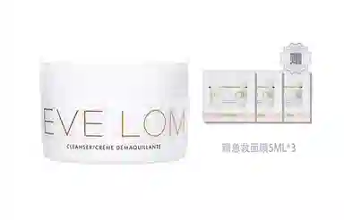EVELOM