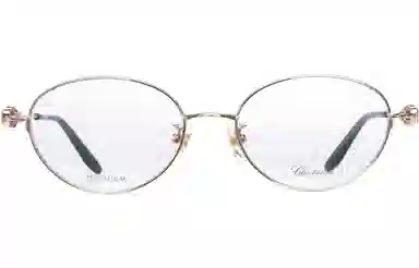 CHOPARD HAPPY DIAMOND