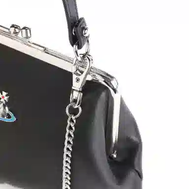 Vivienne Westwood Emma