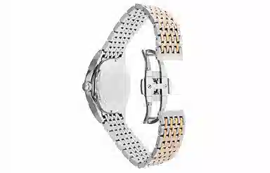 Hamilton 50 H39425114