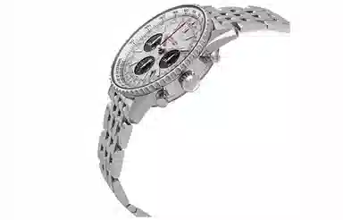 BREITLING B01 30mm AB0121211G1A1