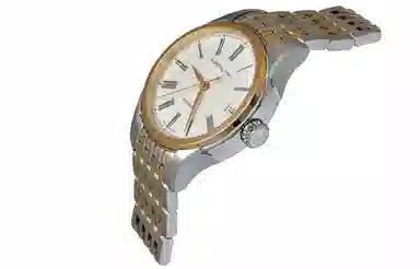 Hamilton 50 H39425114