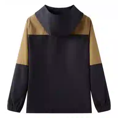 CAMEL Shan Feng Urban Functional Series Jacket