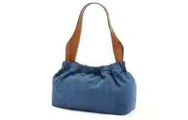 CHARLESKEITH ck BeigeDenim Blue
