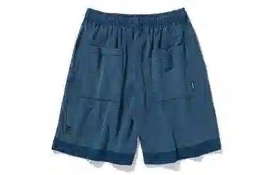 nautica white sail SS23