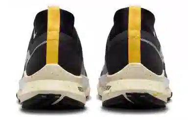 Nike Pegasus Trail 4 GTX