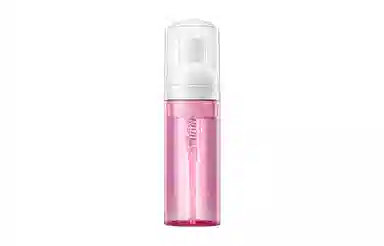 150ml150ml*2150ml*3