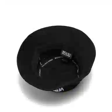 Versace Jeans Couture