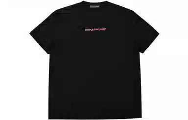SIMPLE RIMLESSSRME 3dT