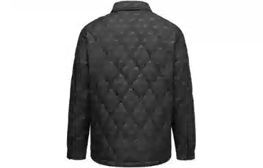 CITYBOY90