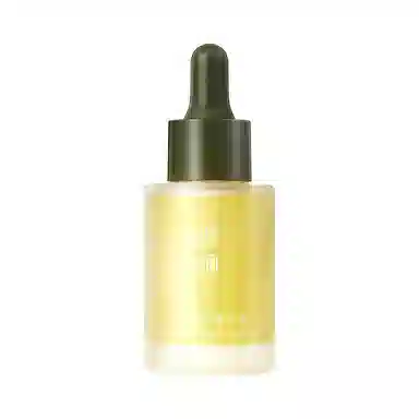 OKADY 30ml